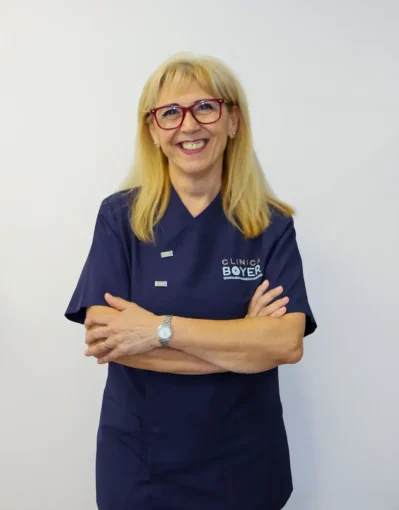 maria-magdalena-rabasco-clinica-dental-boyer