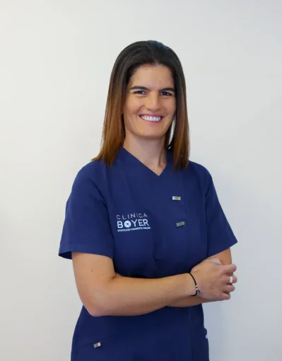 maria-reyero-clinica-dental-boyer