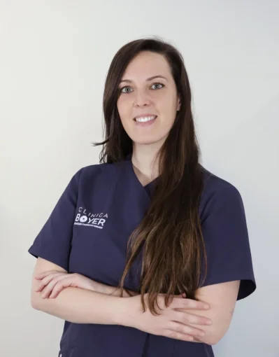 maria-sanchez-clinica-dental-boyer